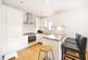 Additional image 8 of Manor View, Finchley Central, London, N3