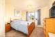 Additional image 13 of Bradshaw View, Queensbury, Bradford, West Yorkshire, BD13