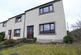 Additional image 28 of Gallowhill Road, Fraserburgh AB43