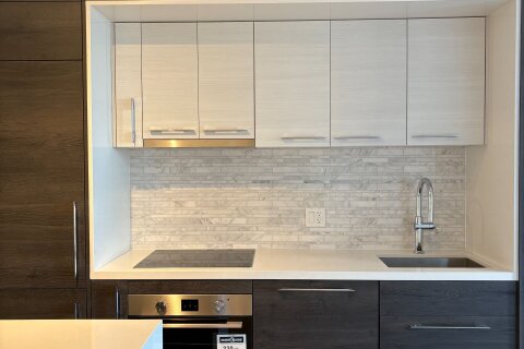 Additional image 7 of 316-29 Green Trail Court, Toronto, ON, M2K 1E3