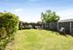 Additional image 18 of Southgore Lane, North Leverton, Retford