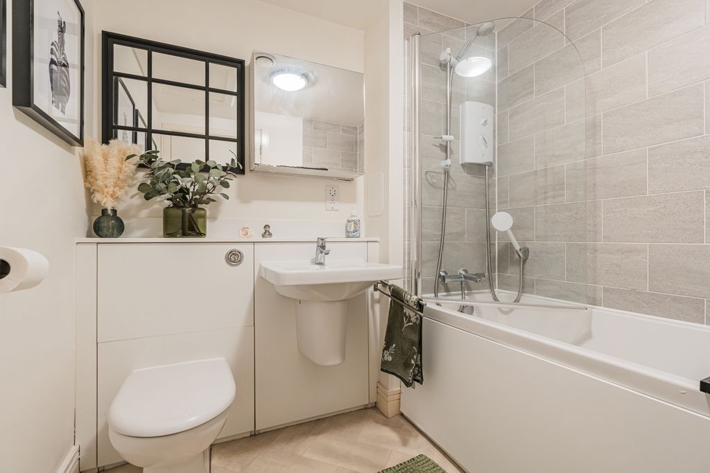Additional image 7 of 1 bed flat for sale1/5 Wintour Lane, Edinburgh EH14
