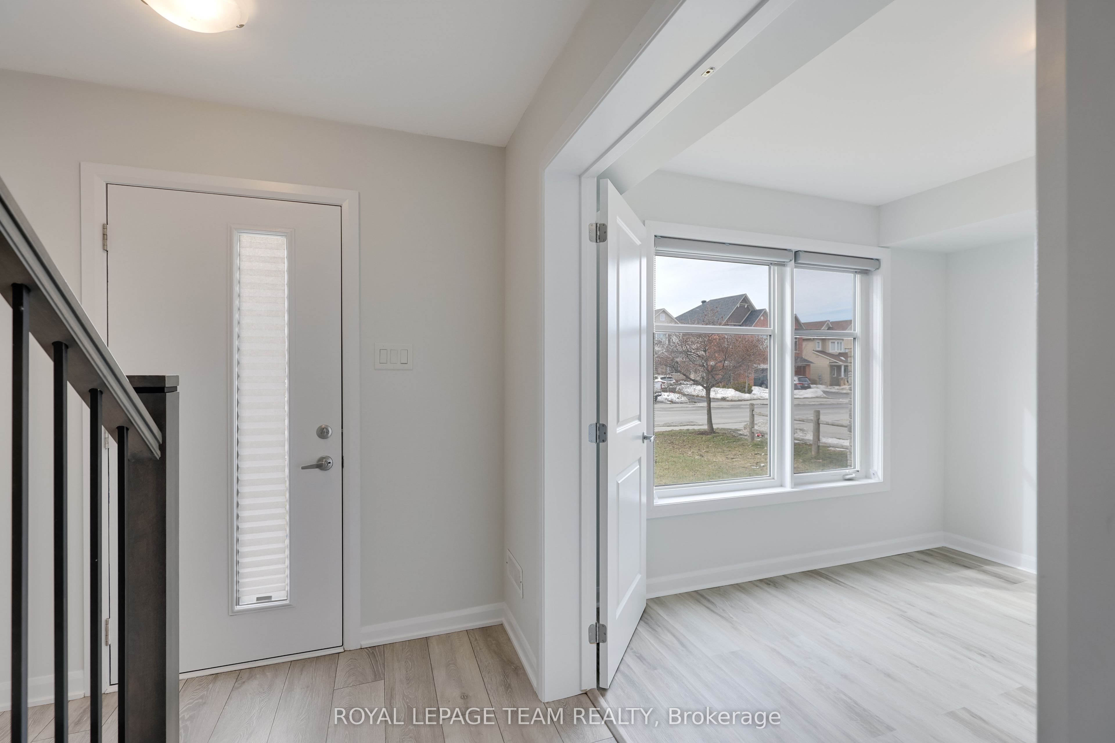 Additional image 5 of 1140 Speedvale Court, Ottawa, ON, K2T 0P5