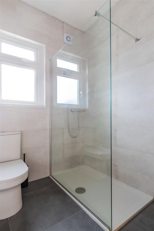 Additional image 15 of 3 bed terraced house for saleDeri Road, Penylan CF23