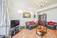 Additional image 12 of Derwent Avenue, London, N18, Edmonton, London, N18