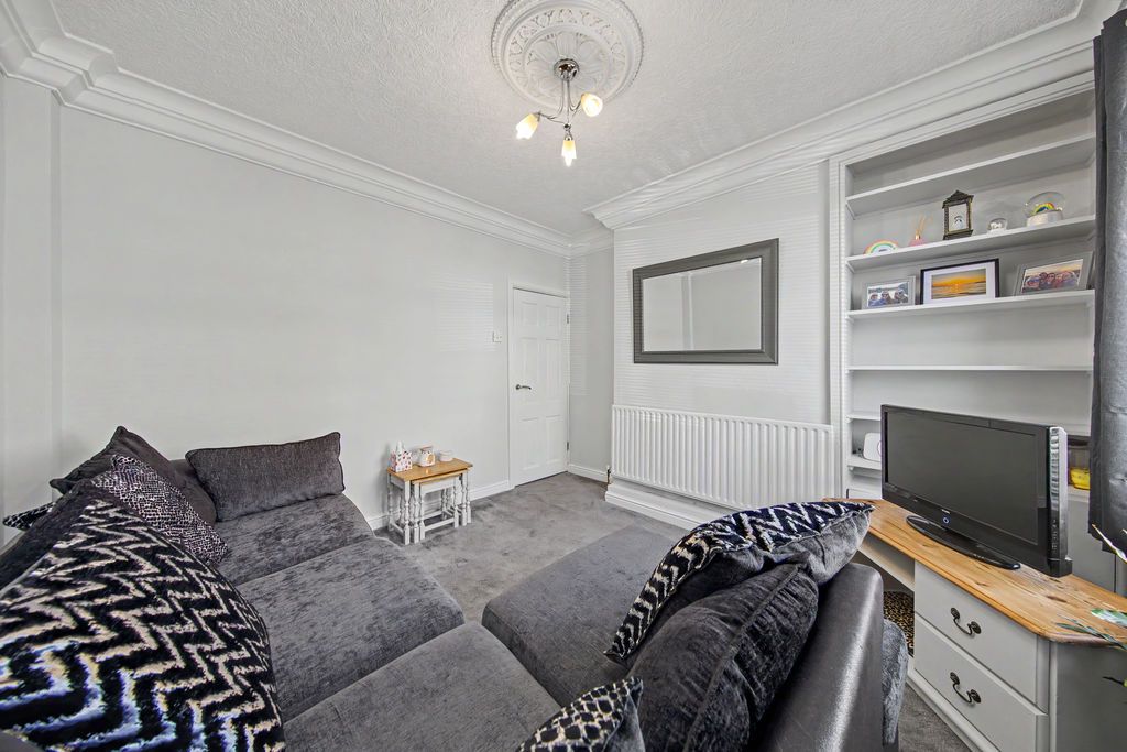 Additional image 6 of 3 bed terraced house for saleHolme Road, Whittington Moor, Chesterfield S41