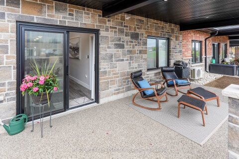 Additional image 8 of 1306 15th Avenue E, Owen Sound, ON, N4K 5R9
