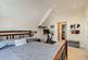 Additional image 11 of West End, Kemsing, Sevenoaks, Kent