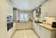 Additional image 2 of Tamlyn's Farm Mews, Christchurch BH23