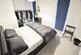 Additional image 7 of Magnolia House, Wych Elm, Harlow