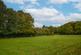Additional image 18 of Thorndon Park, Ingrave, Brentwood