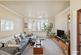 Additional image 4 of Park Crescent, Enfield, EN2