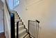 Additional image 13 of Ewell Road, Birmingham