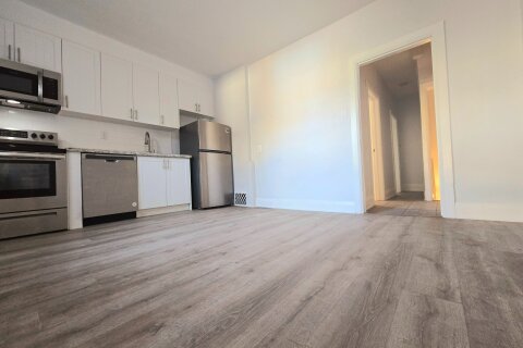 Additional image 8 of MAIN-685 Greenwood Avenue, Toronto, ON, M4J 4B6