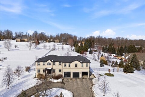 Additional image 7 of 130 Andrews Drive, Bradford West Gwillimbury, ON, L0G 1A0