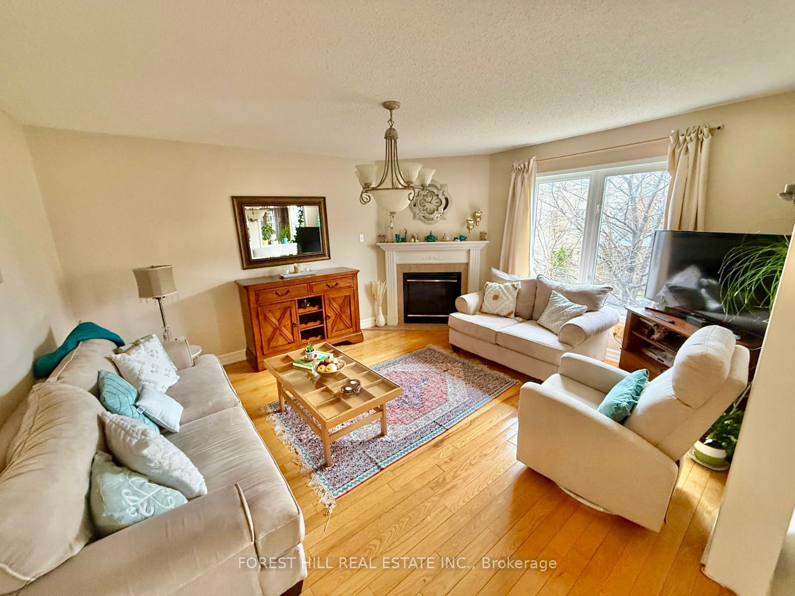 Additional image 6 of 54 Timberview Drive, Vaughan, ON, L4J 8M3