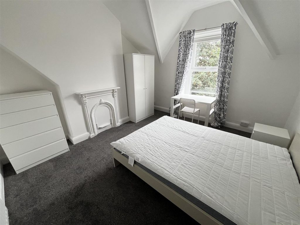 Additional image 14 of 6 bed terraced house for saleClaude Road, Roath, Cardiff CF24