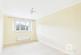 Additional image 10 of Magdalen Court, Crewe CW2