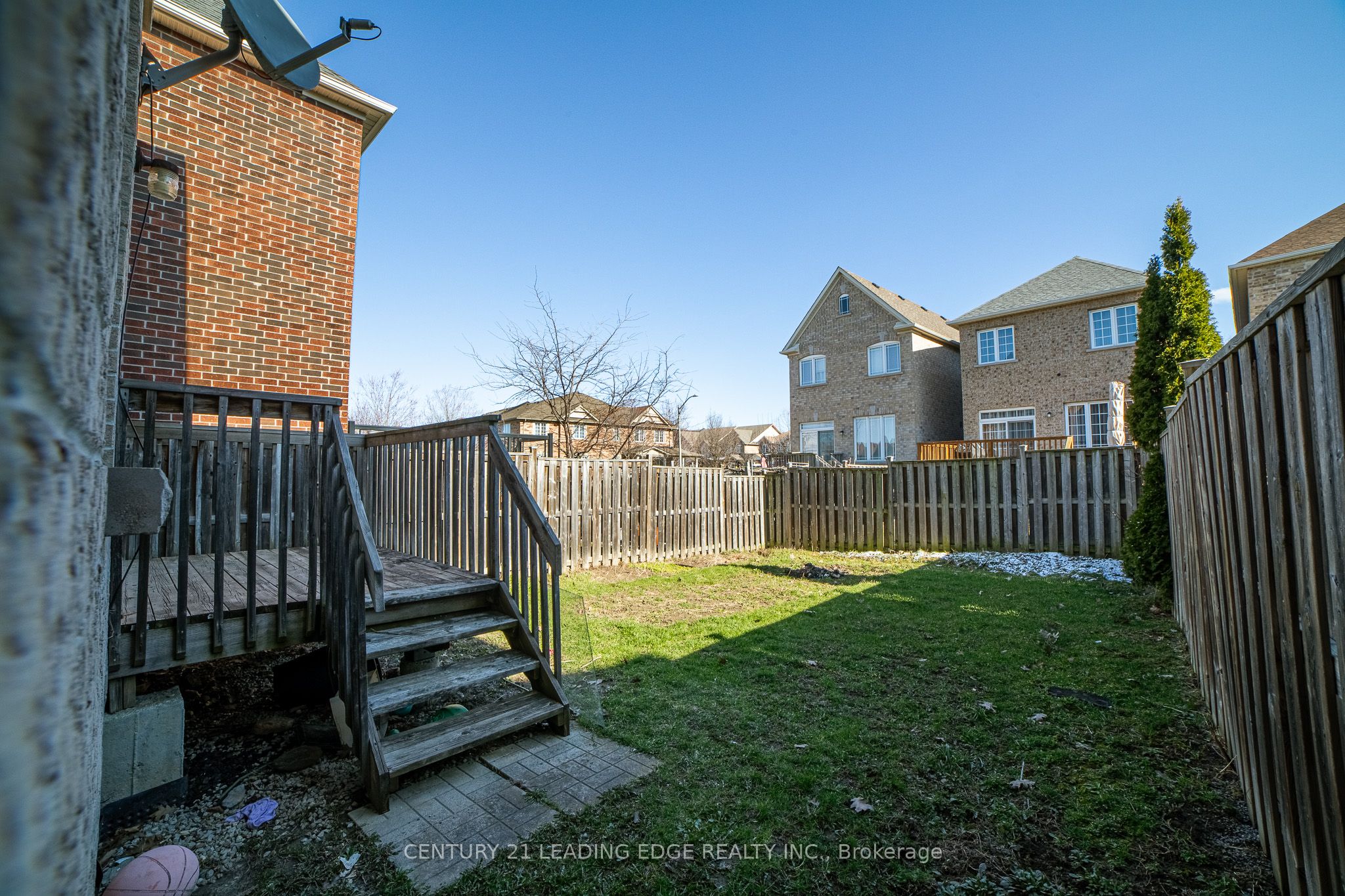 Additional image 6 of 67 Sir Sanford Fleming Way, Vaughan, ON, L6A 0T2