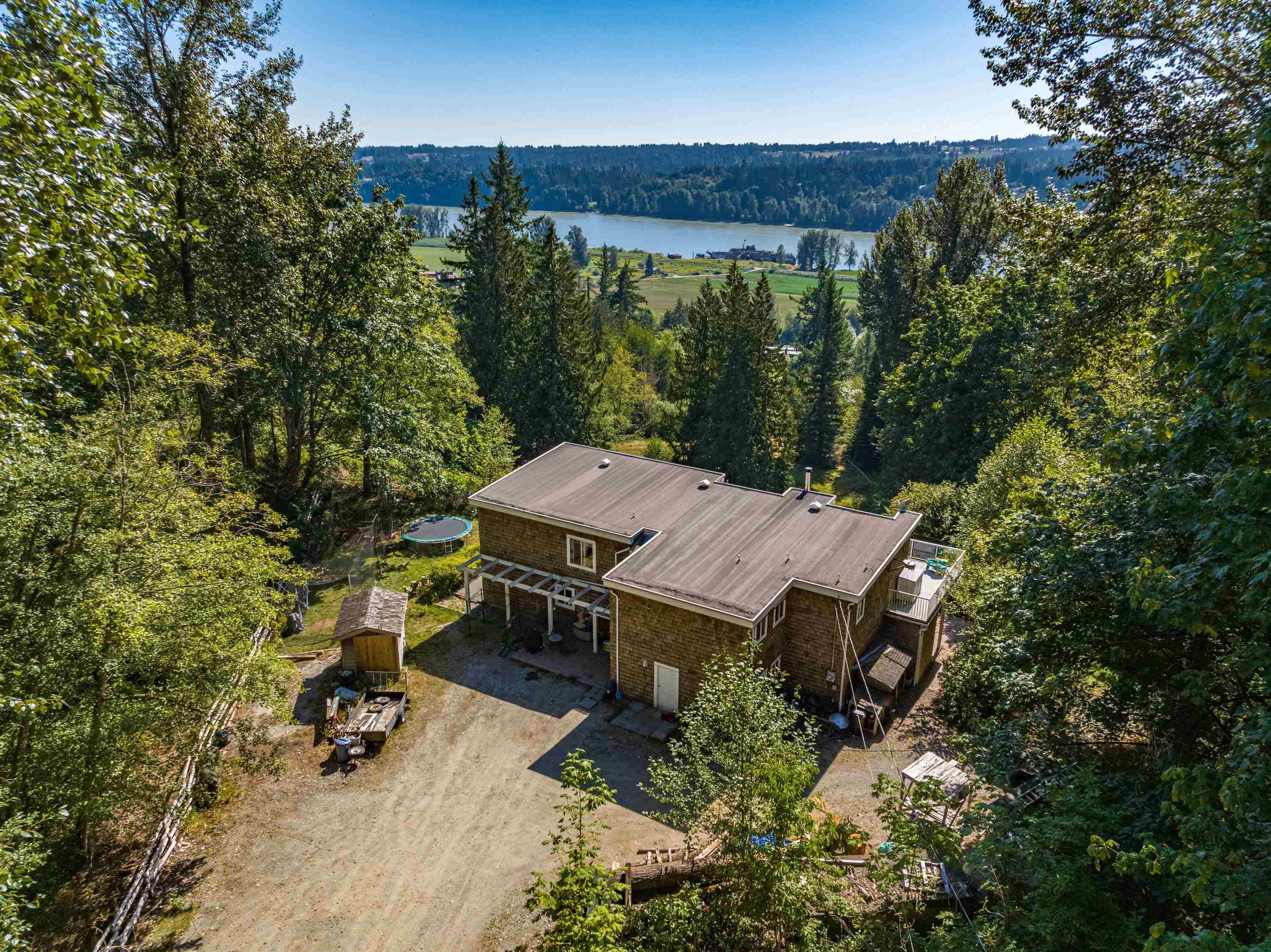 Additional image 2 of 30356 Gunn Avenue, Mission, BC, V4S 1J1