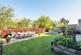 Additional image 34 of Parkhurst Avenue, Leyland