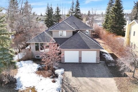 Additional image 7 of 49 Coventry Lane, Lacombe, AB, T4L1T3