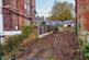 Additional image 5 of Mapperley Road, Nottingham