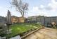 Additional image 4 of Larkfield, Cobham, Surrey, KT11