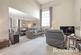 Additional image 7 of Thorndon Park, Ingrave, CM13