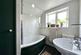 Additional image 13 of Eastbrook Terrace, Trull, Taunton, Somerset