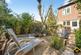Additional image 20 of Stewart Close, London, TW12