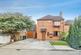 Beechfern, Walnut Tree, Milton Keynes