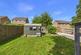 Additional image 9 of Queensway, Lawford, Manningtree, Essex, CO11