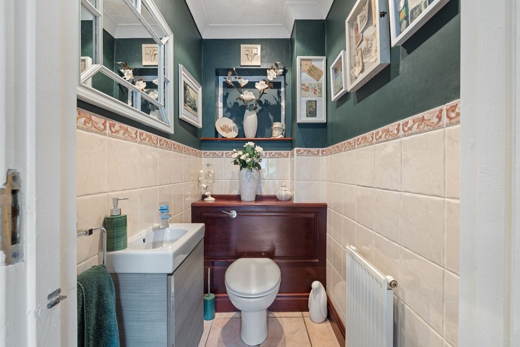 Additional image 4 of 3 bed detached house for salePriory Close, Aldwick Bay Estate, Aldwick, Bognor Regis, West Sussex PO21