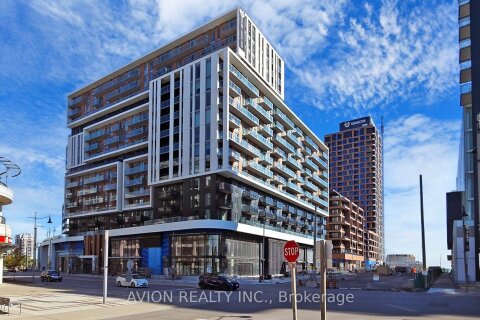 Additional image 7 of A937-8119 Birchmount Road, Markham, ON, L6G 0E3