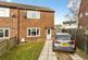 Additional image 20 of Kettlethorpe Road, Wakefield, West Yorkshire, WF2
