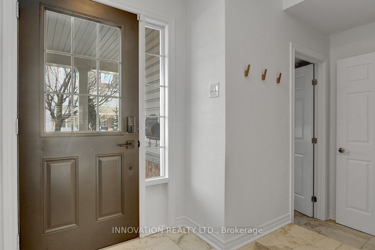 Additional image 4 of 154 Harmattan Avenue, Ottawa, ON, K2S 0G3