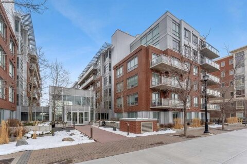 Additional image 7 of 412-63 Inglewood Park SE, Calgary, AB, T2G 1B7
