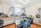 Additional image 6 of Latymer Way, London N9
