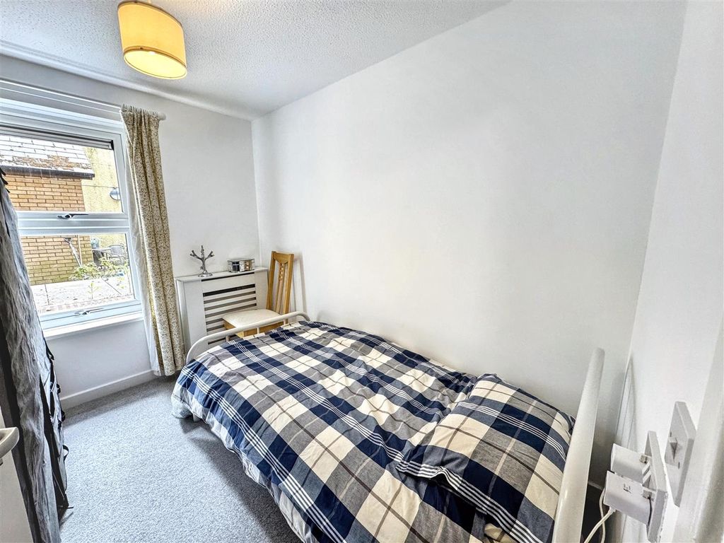 Additional image 10 of 2 bed flat for saleCwrt Pencraig, Newport NP20