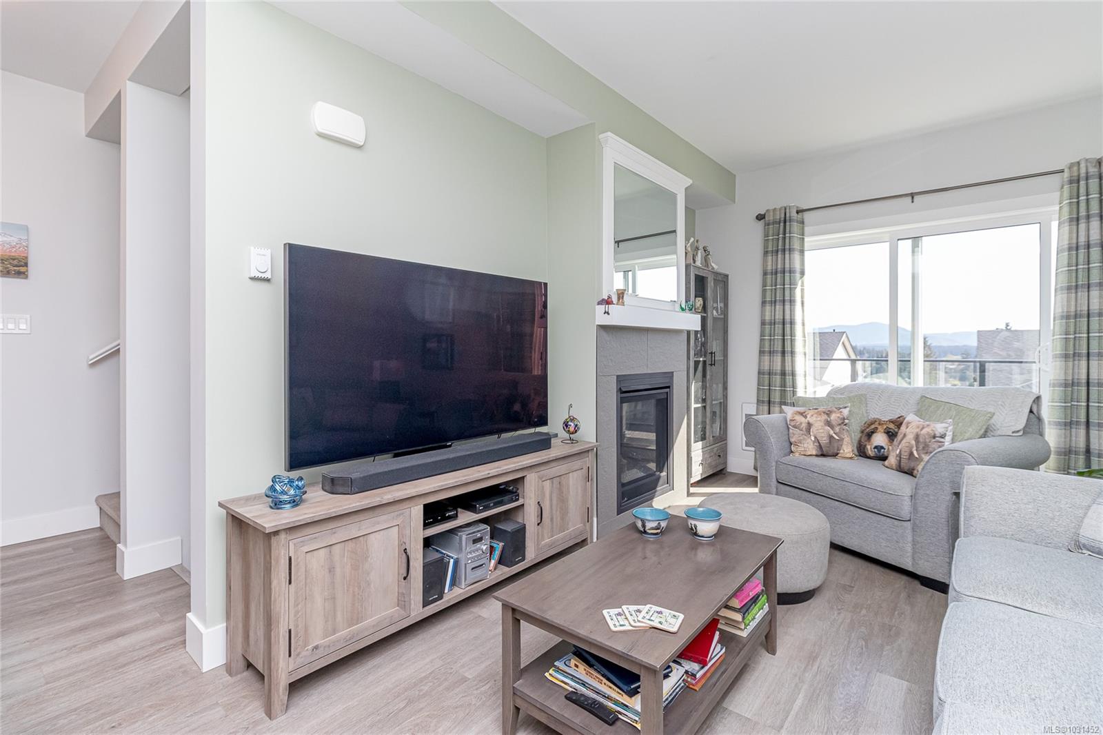 Additional image 6 of 15-3195 Herons Way, Duncan, BC, V9L 0H8
