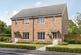 Additional image 2 of Plot 42, The Addlebrough at Hakewill Mews, Ixworth Road IP31