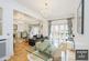 Additional image 7 of Regents Drive, Woodford Green, IG8