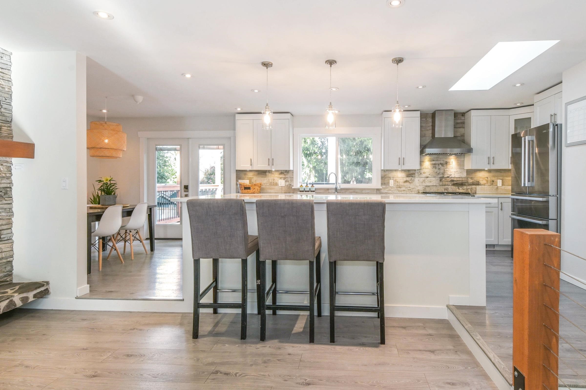 Additional image 6 of 4954 203 Street, Langley, BC, V3A 5C4