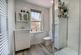 Additional image 14 of Marsland Road, Sale, Greater Manchester, M33