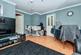 Additional image 7 of Linnet Way, Purfleet-on-Thames, RM19