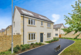 Plot 37, The Whitebeam at Keyford On The Green, Little Keyford Lane BA11 photo 2