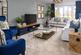 Additional image 4 of Moreton at Ashlawn Gardens, CV22 Spectrum Avenue, Rugby CV22