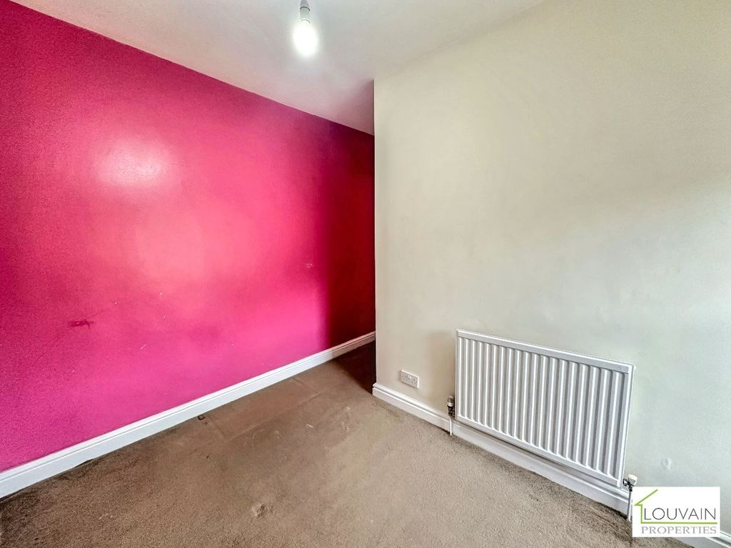 Additional image 10 of 2 bed terraced house for saleMaxworthy Row, Blaenavon, Pontypool NP4