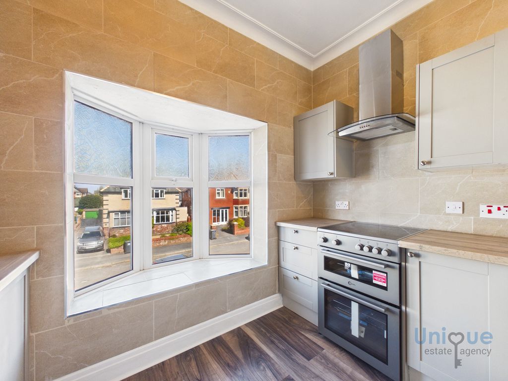 Additional image 7 of 2 bed flat for saleDevonshire Road, Lytham St. Annes FY8